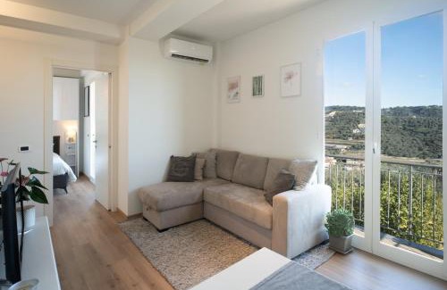 Diano Castello Apartment | Casa Bella Vista