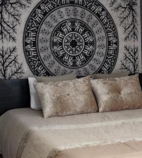 Medelo House | Casa Bella Vista