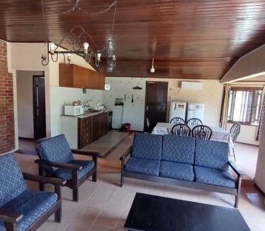 Barra del Chuy House | Casa BELLAGIO
