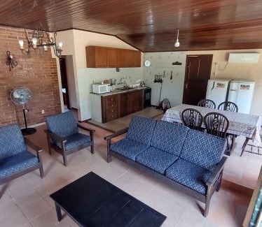 Barra del Chuy House | Casa BELLAGIO