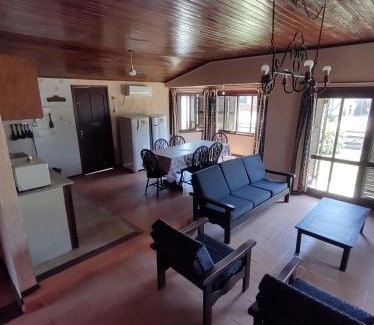 Barra del Chuy House | Casa BELLAGIO