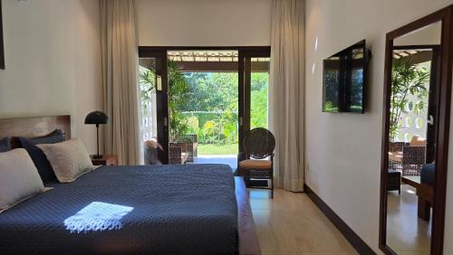 Sao Miguel de Touros House | Casa Bellavistagostoso