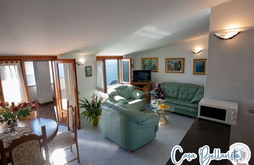 Furore House | CASA BELLAVISTA (“Bellavista” holiday home) …Where hospitality is at home