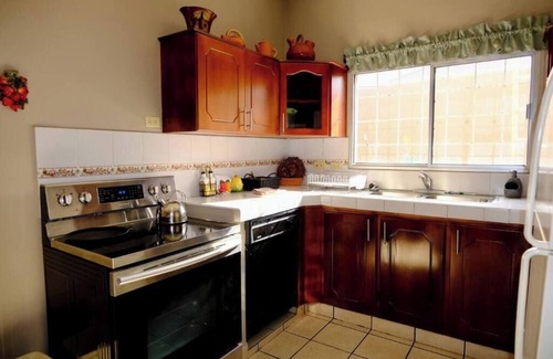 Sector 1 Nor-Oeste House | Casa Bellavista- San Pedro Sula