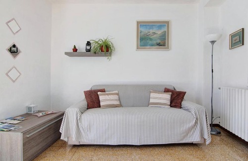 Colonno Apartment | Casa Bellavista