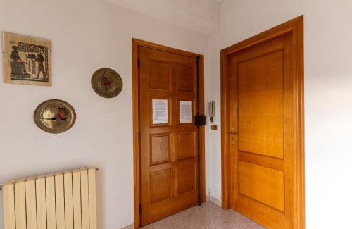 Siderno Apartment | Casa Bellavista