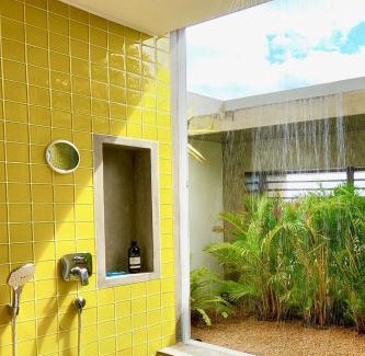 La Preneuse Villa | Casa Belle Montagne