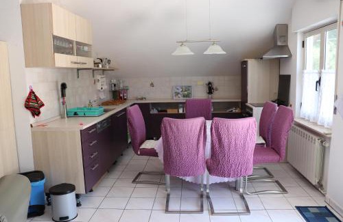 Spilinga House | Casa Belle Vacanze