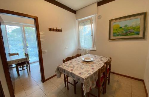 Arco Apartment | Casa Belli Holiday Apartments Adults Only
