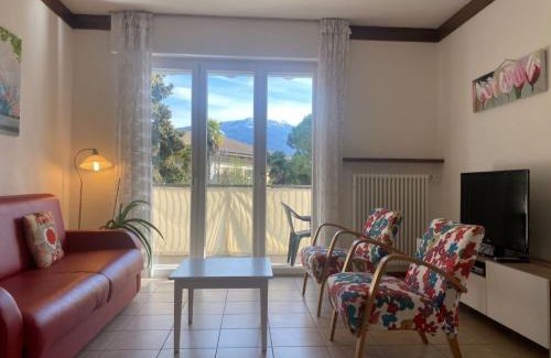 Arco Apartment | Casa Belli Holiday Apartments Adults Only