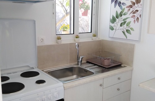 Vatolakkos House | Casa Bellissima