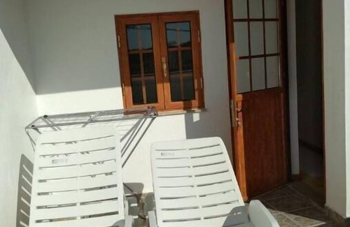 Zebreiros House | Casa Belo Zebreira II