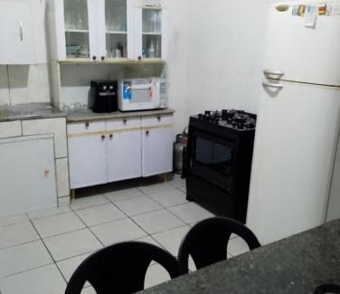 Castanheira House | Casa bem localizada