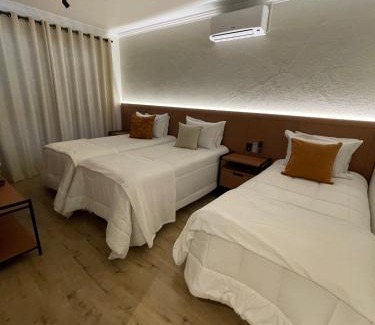 Jardim Gloria House | Casa Bem Vino