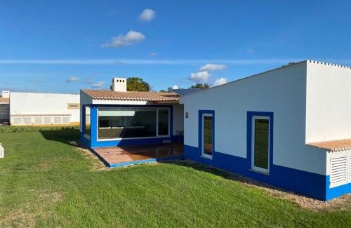 Cuba Villa | Casa Bendi