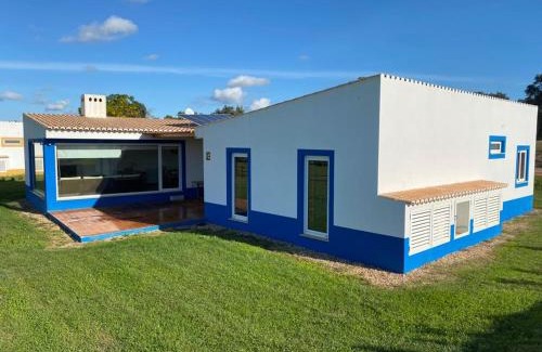Cuba Villa | Casa Bendi
