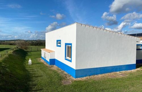 Cuba Villa | Casa Bendi