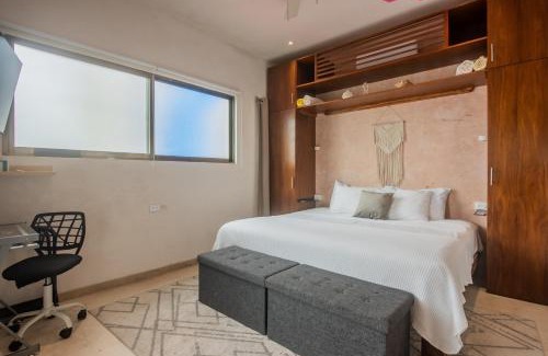 La Gloria Apartment | Casa Bene Villas