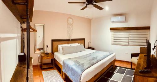 La Gloria Apartment | Casa Bene Villas