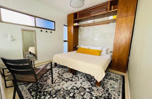 La Gloria Apartment | Casa Bene Villas