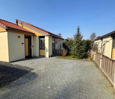 Zevenhuizen House | Casa Bep