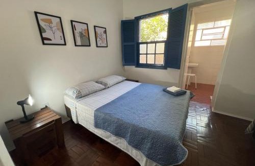 Centro House | Casa Beppe
