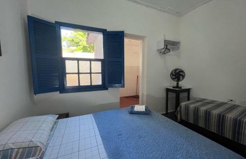 Centro House | Casa Beppe