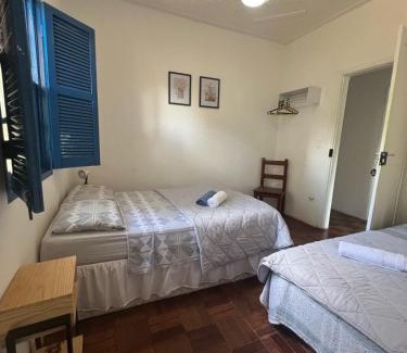 Centro House | Casa Beppe