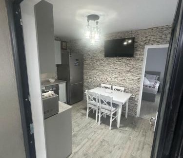 Merei House | Casa Berbec 3 Studio