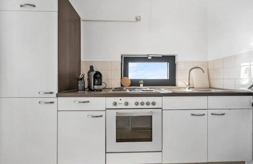 Bickenbach Apartment | Casa Bergblick