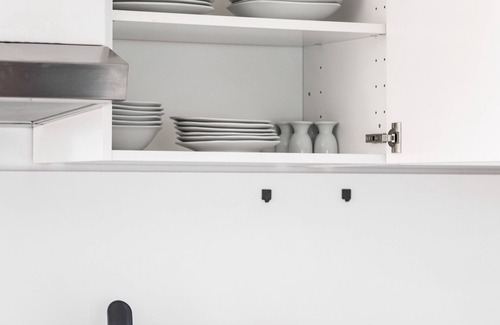 Bensheim Apartment | Casa Bergstraße 3