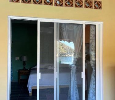 Yelapa House | Casa Berita