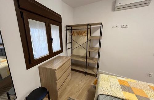 Radiquero Apartment | Casa Bertolo