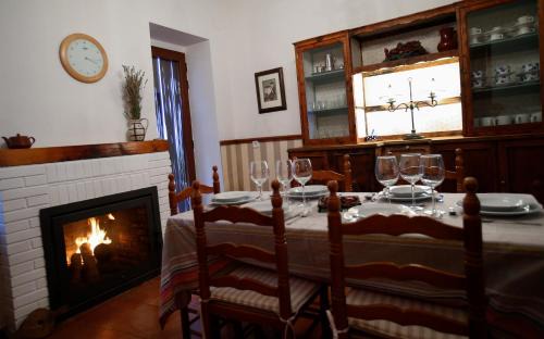 Camunas House | Casa Besana