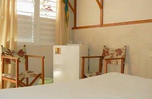 Cienfuegos House | Casa Bet&Rum