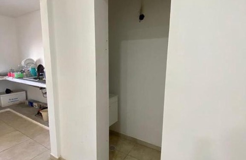 Alta Gracia House | Casa Bety, ideal para familias