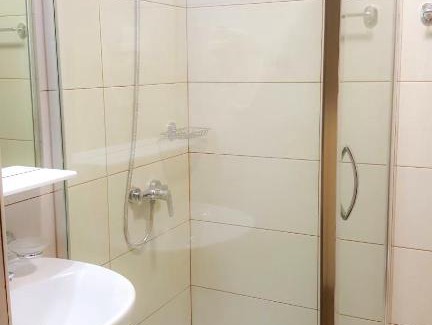 Mangalia House | Casa Bia