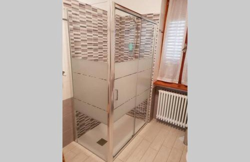 Varzo Apartment | Casa Bialugn
