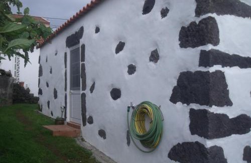 Lomba House | Casa Bianca