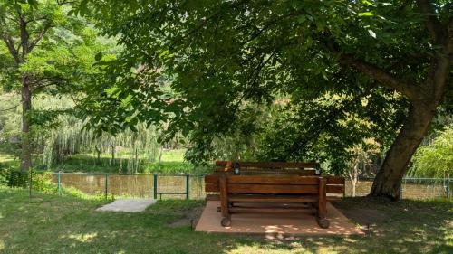 Baile Herculane House | Casa Bianca