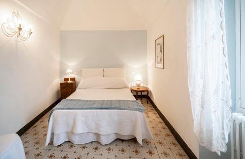 Bellissimi Apartment | Casa Biancuccia