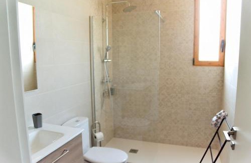 Carcaixent Bed & Breakfast | Casa Bienvenida - Carcaixent