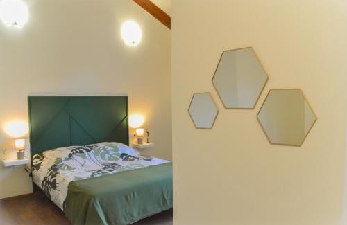 Carcaixent Bed & Breakfast | Casa Bienvenida - Carcaixent