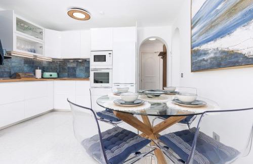 Bahia Calma Apartment | Casa Birke