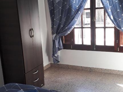 San Salvador de Jujuy Apartment | CASA BLANCA Jujuy