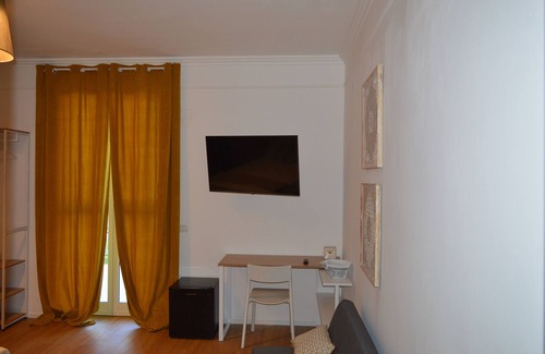 Latina Villa | CASA BLANCA B&B