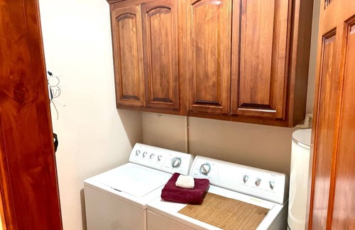 Puerto Penasco Apartment | Casa Blanca C 403 · Family Friendly - Close to the Beach - Pups Welcome