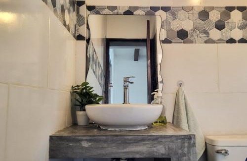 Cambutal House | Casa Blanca Cambutal