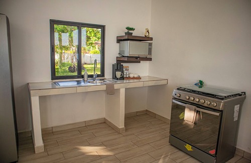 El Zapote Resort | CASA BLANCA - EL ZAPOTE, EL SALVADORnSALIDA AL ESTERO Y BOCANA