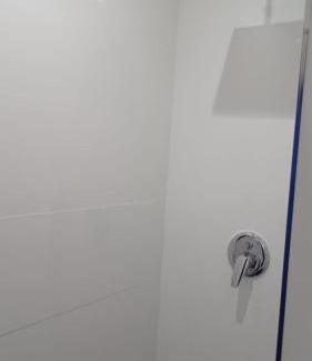 Palma del Rio House | Casa Blanca